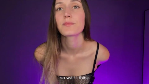 Barberry ASMR - 17 March 2026 - Haircut Time